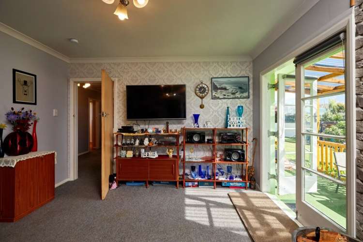 5 Gillings Lane Kaikoura_10