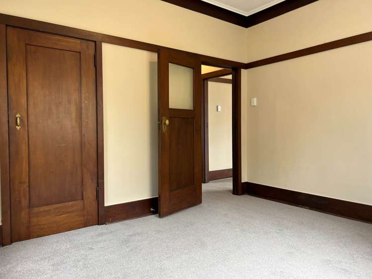 4/486 Dominion Road Mount Eden_6