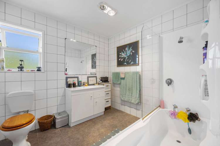 86 Revans Street Featherston_15