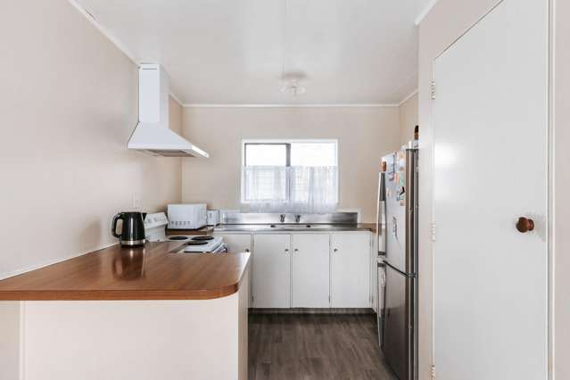 250 Valley Road Kawerau_2