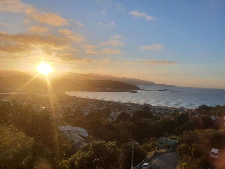 5 Hornsey Road Melrose_10