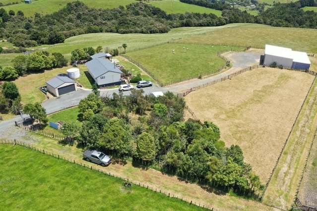 579 Ormiston Road Ruakaka_3