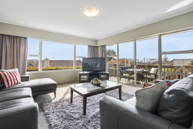 60 Evelyn Road Cockle Bay_1