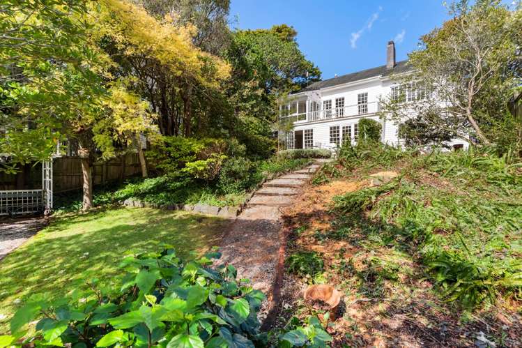 552 Remuera Road Remuera_17