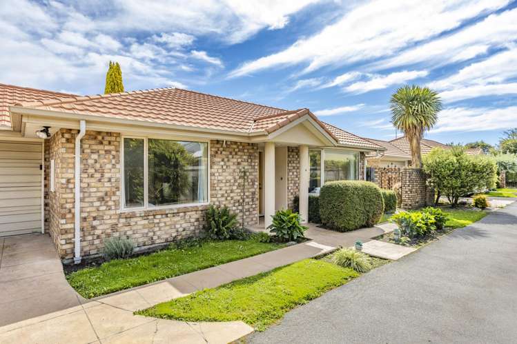 1/25A Strickland Street Sydenham_14