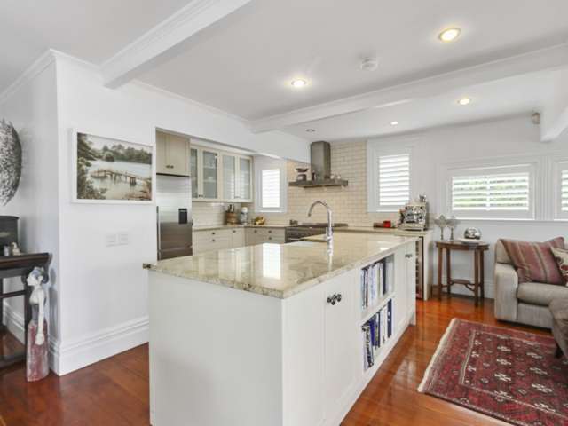 96 Brighton Road Parnell_4