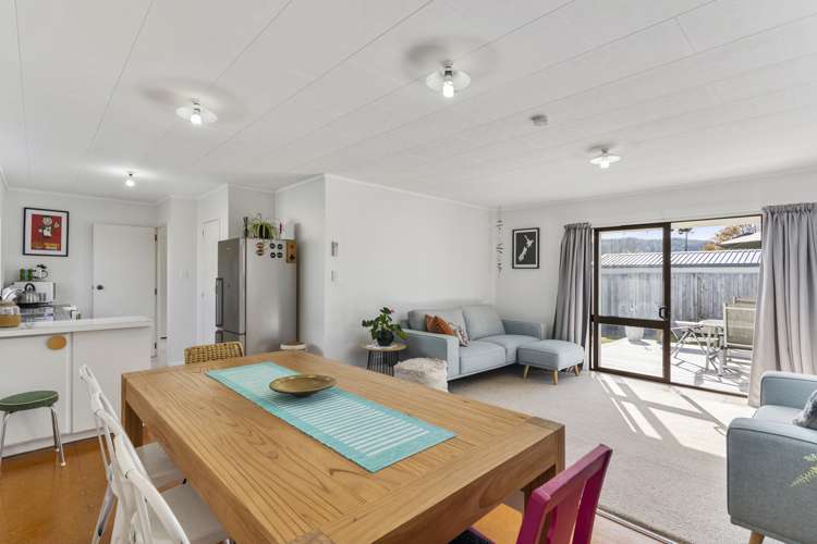 215b Casement Road Whangamata_8