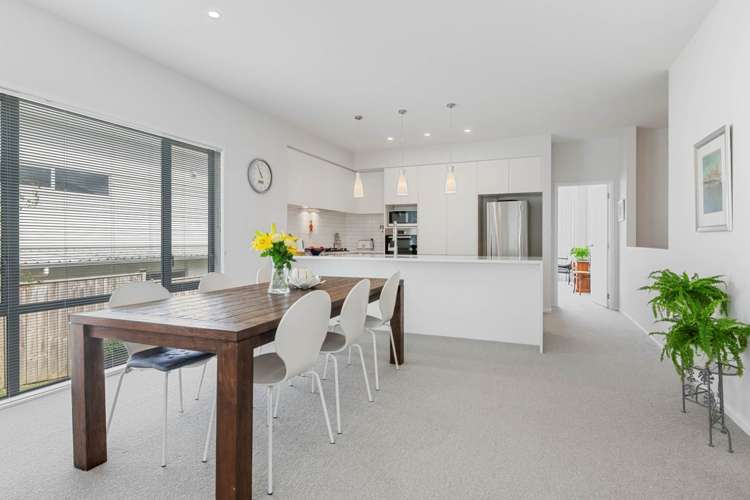 37 Cilliers Drive Silverdale_6