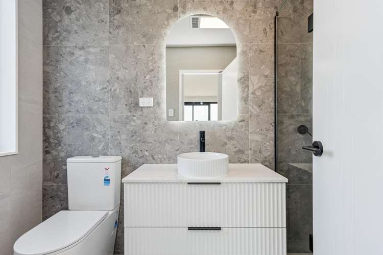 12 Umar Court Warkworth_6
