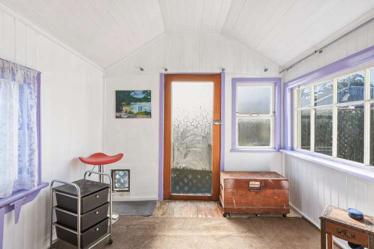 3 Sandown Street Waihola_13