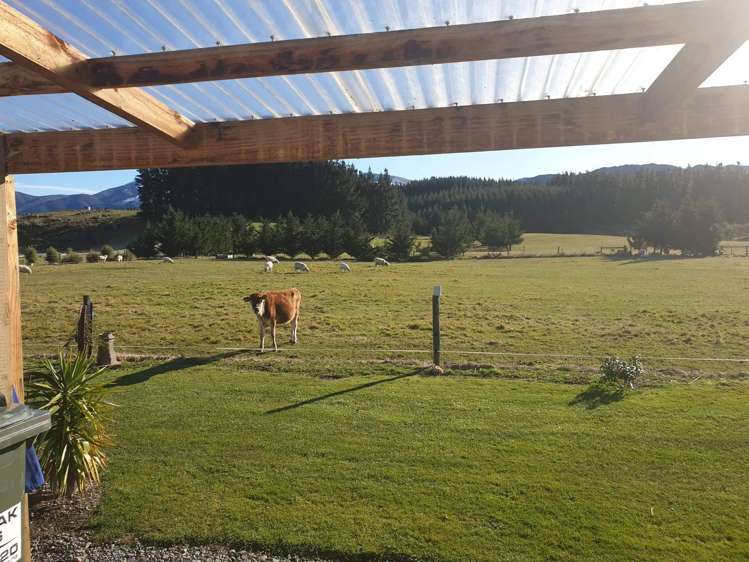 476 Bush Road Oxford_17