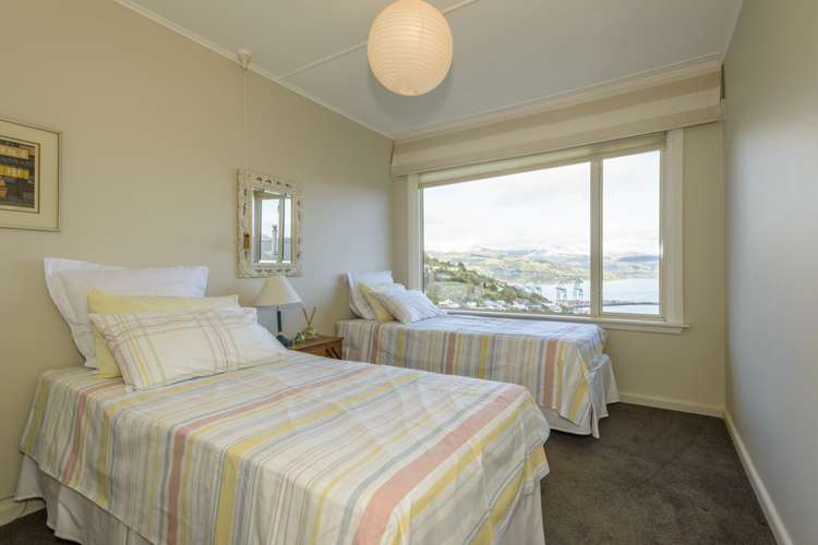 15 Days Road Lyttelton_9