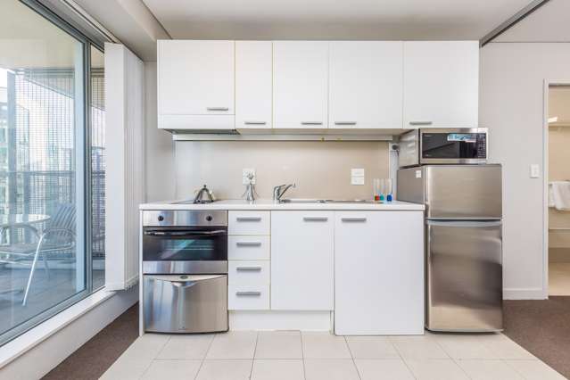 1105/37 Symonds Street Grafton_4