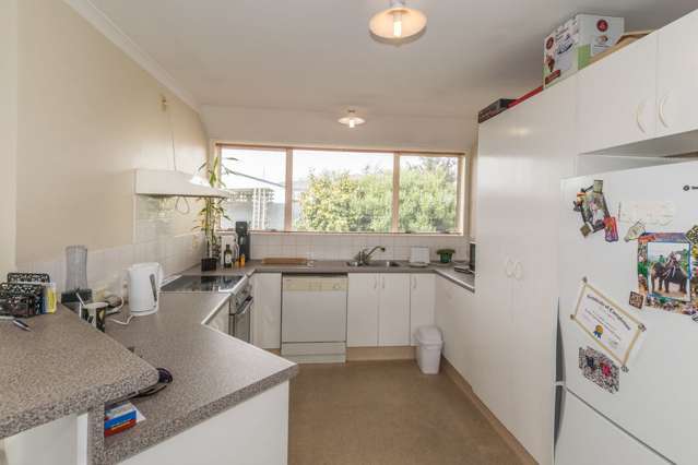 26b Willock Street Kaiapoi_4