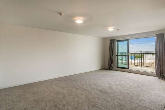 9/241 Hinemoa Street Birkenhead_4