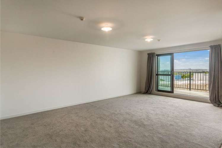 9/241 Hinemoa Street Birkenhead_4