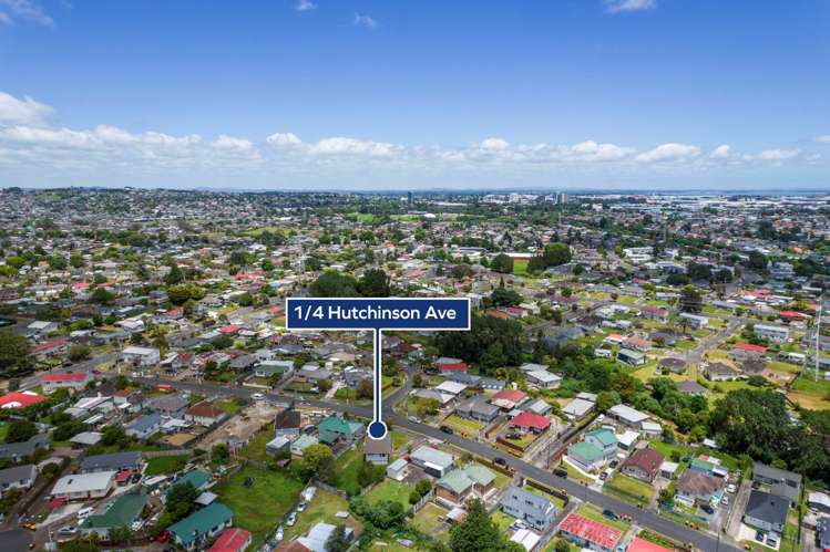1/4 Hutchinson Avenue New Lynn_15