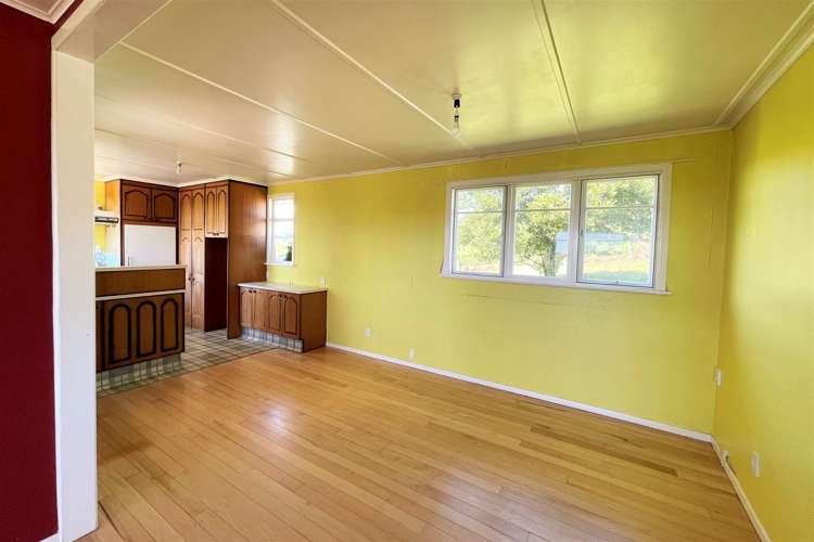 576a Mangawhero Road Otorohanga_7