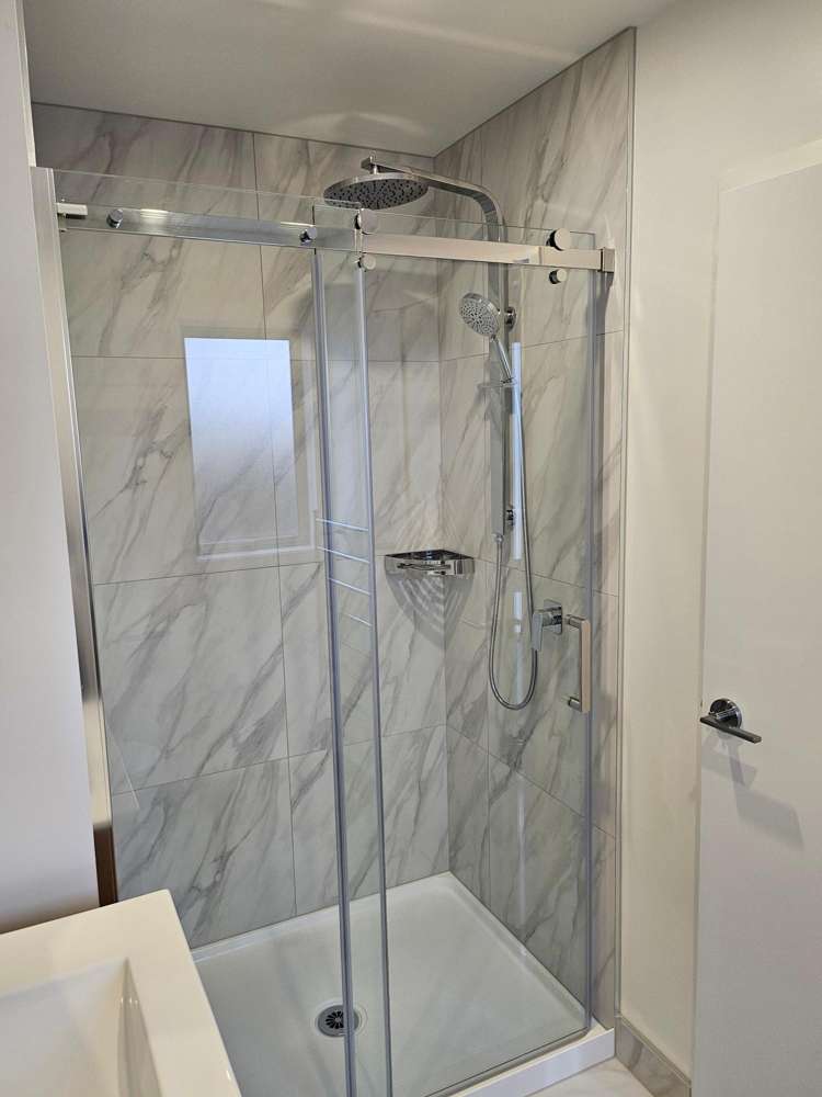  206/87 Marine Parade New Brighton_17