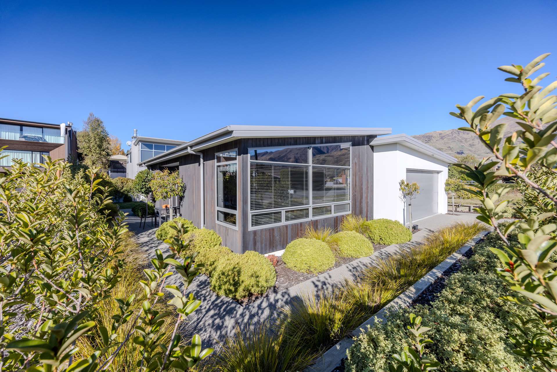 126 Warren Street Wanaka Wanaka Houses for Sale One Roof