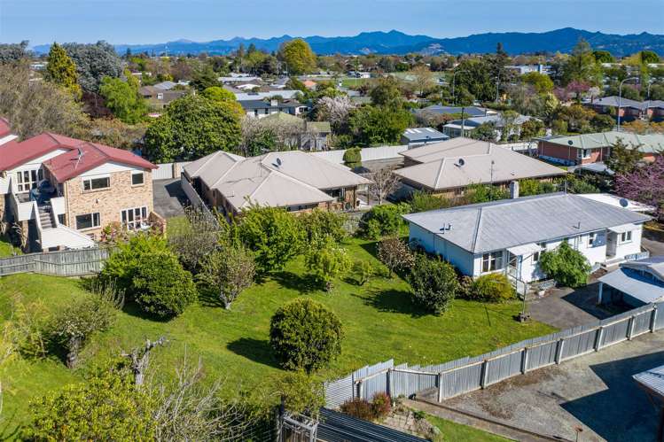 43 Nelson Street Mayfield_10