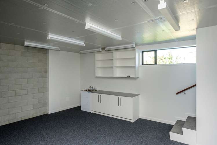 89 Arthur Street Dunedin Central_11