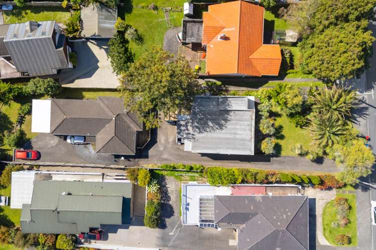 217 Blockhouse Bay Road Avondale_32