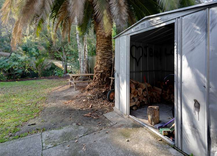 43 Arapiki Road Stoke_18