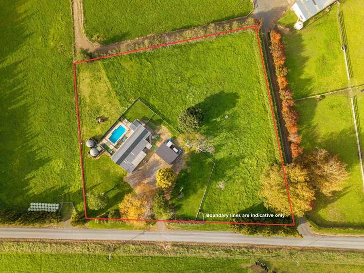 216 Manuel Road Morrinsville_17