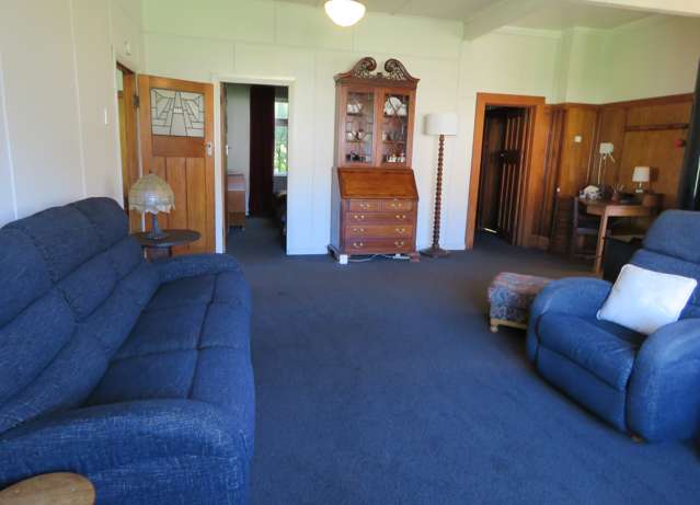 74 Church Street Reefton_4