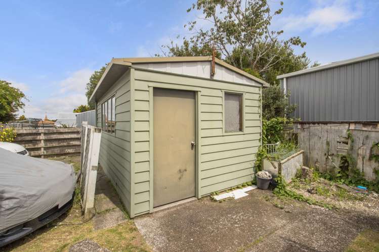 12 Mueller Street Waihi_5