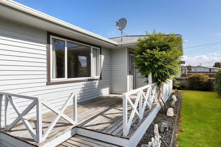 12 Margaret Street Masterton_12
