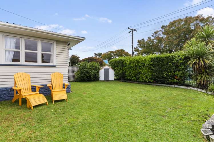 1/36 Laurie Avenue Papakura_11