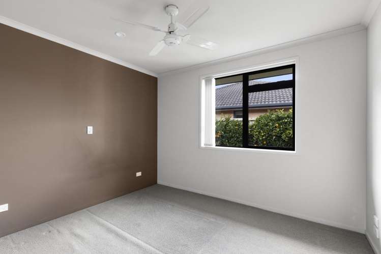5 Holcroft Place 2750_15
