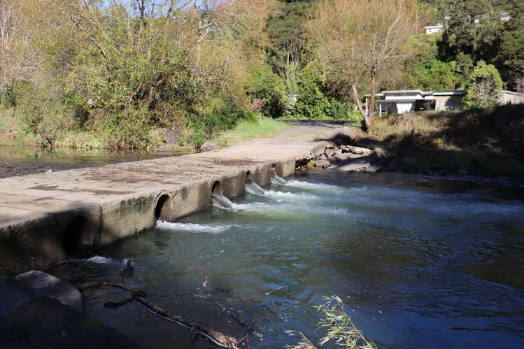 163 and 165 Tapu Coroglen Road Tapu_7