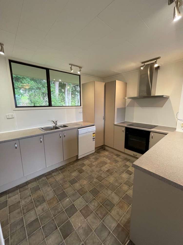 3 Glencourt Place Glenfield_3