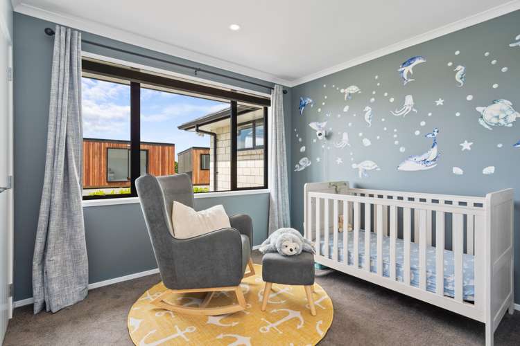 576b Te Ahu Ahu Road Waimate North_24