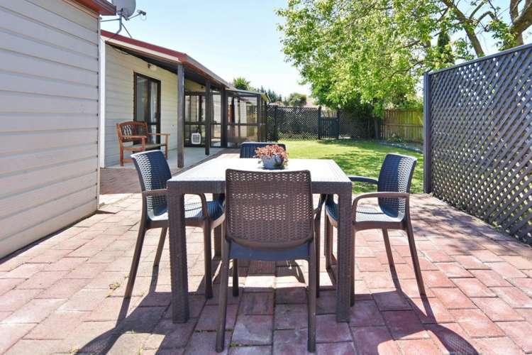 7 Smarts Drive Leithfield_20