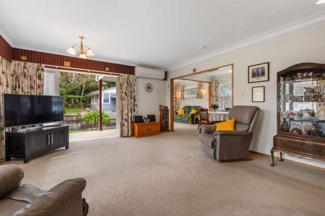 41 Callis Avenue Papakura_3