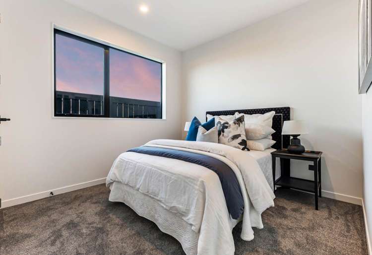 13 Tukutata Crescent Milldale_7