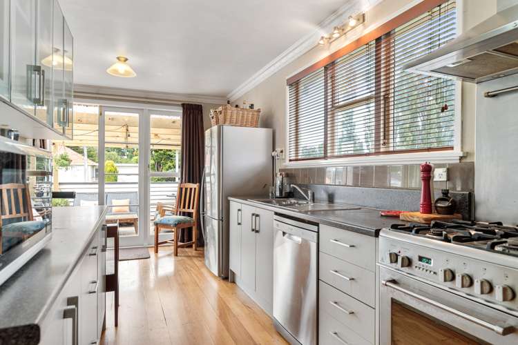 9 Churchill Avenue Maeroa_7