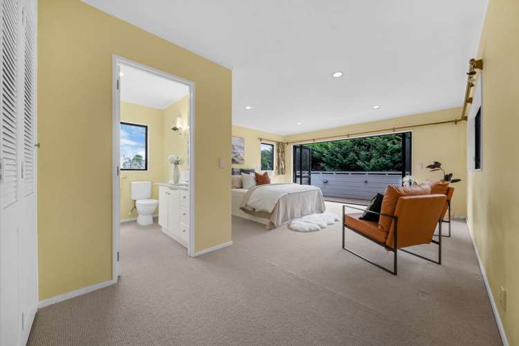 2/15 Micawber Place Mellons Bay_11