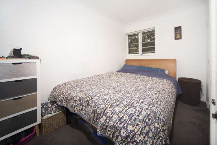 5/62 Lucerne Road Remuera_9