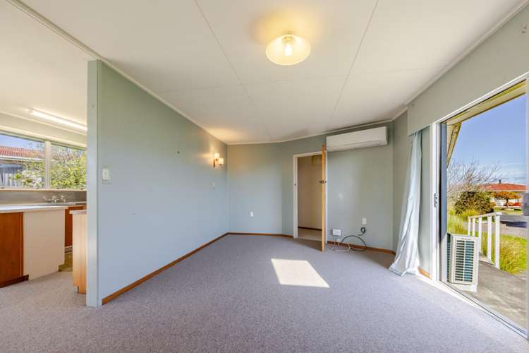 14 McLean Terrace Waipukurau_5