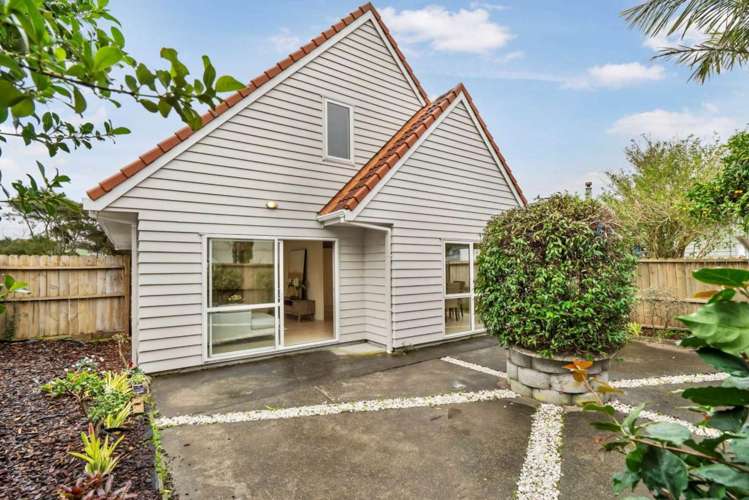 1C Alanbrooke Crescent Avondale_13