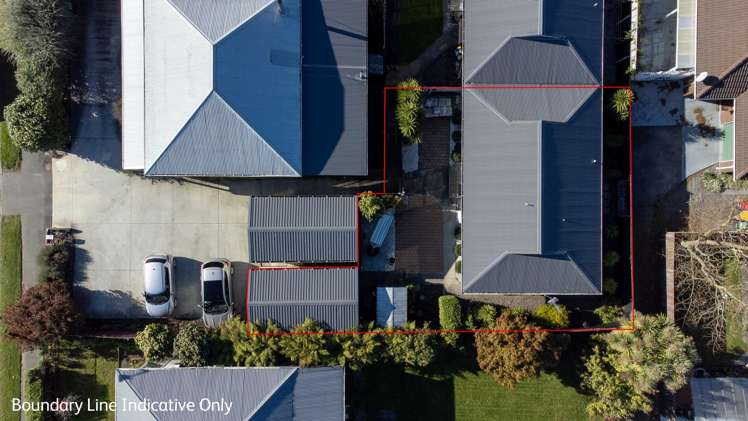 3/676 Gloucester Street Linwood_11