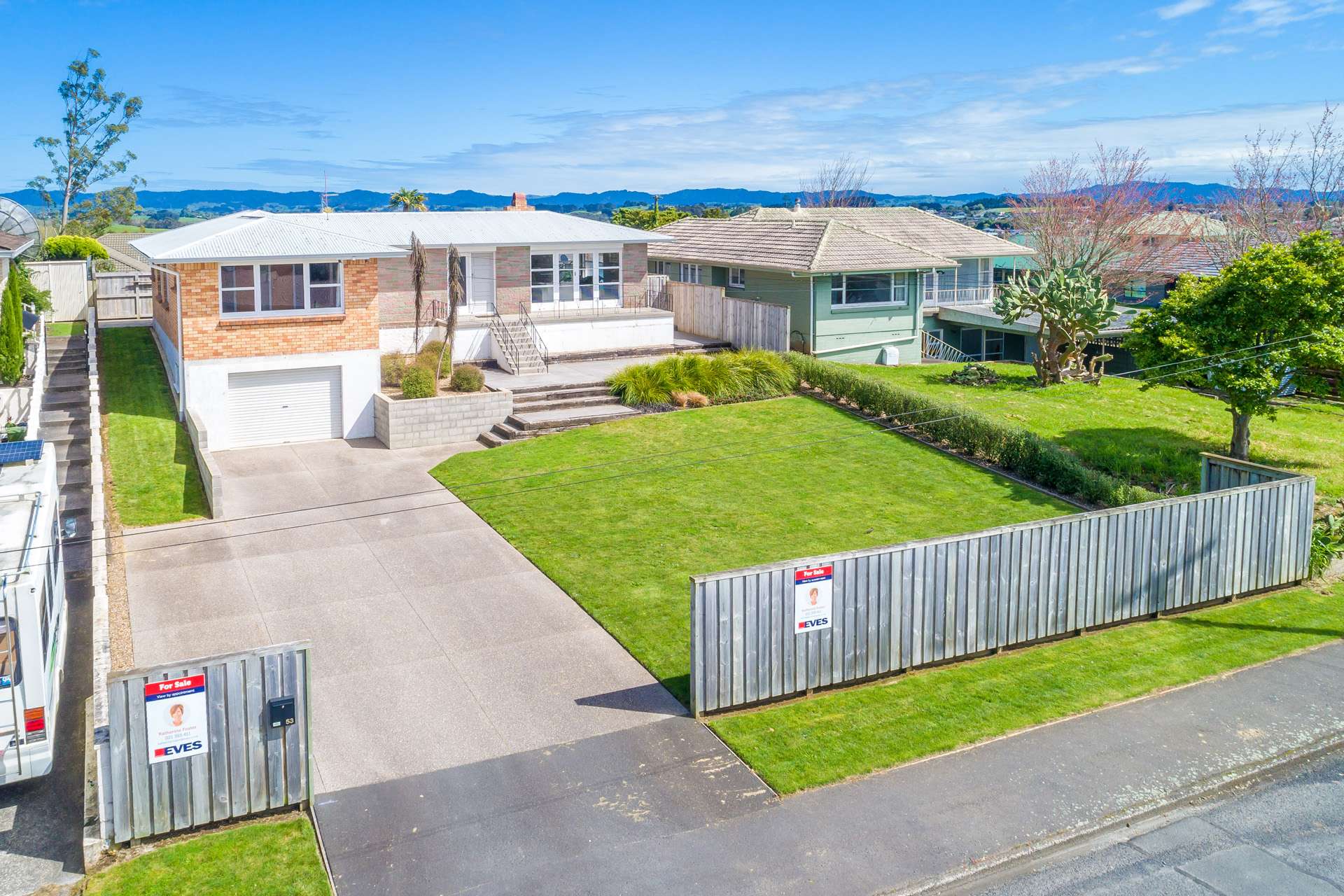 53 Newcastle Road Dinsdale_0