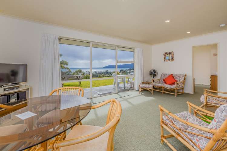 2 Ocean View Road Cable Bay_24