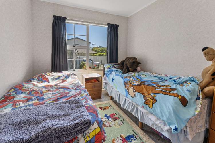 2/46 Westbrook Terrace The Brook_12