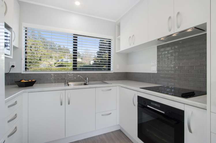2A Moore Street_2